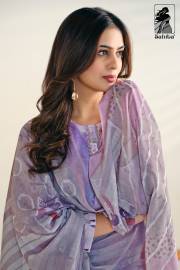 Ashima  AASHIMA